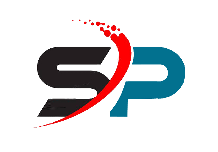 Special Media Nepal Pvt. Ltd.