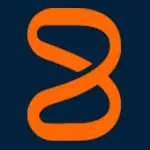 Britant News Network Pvt. Ltd.