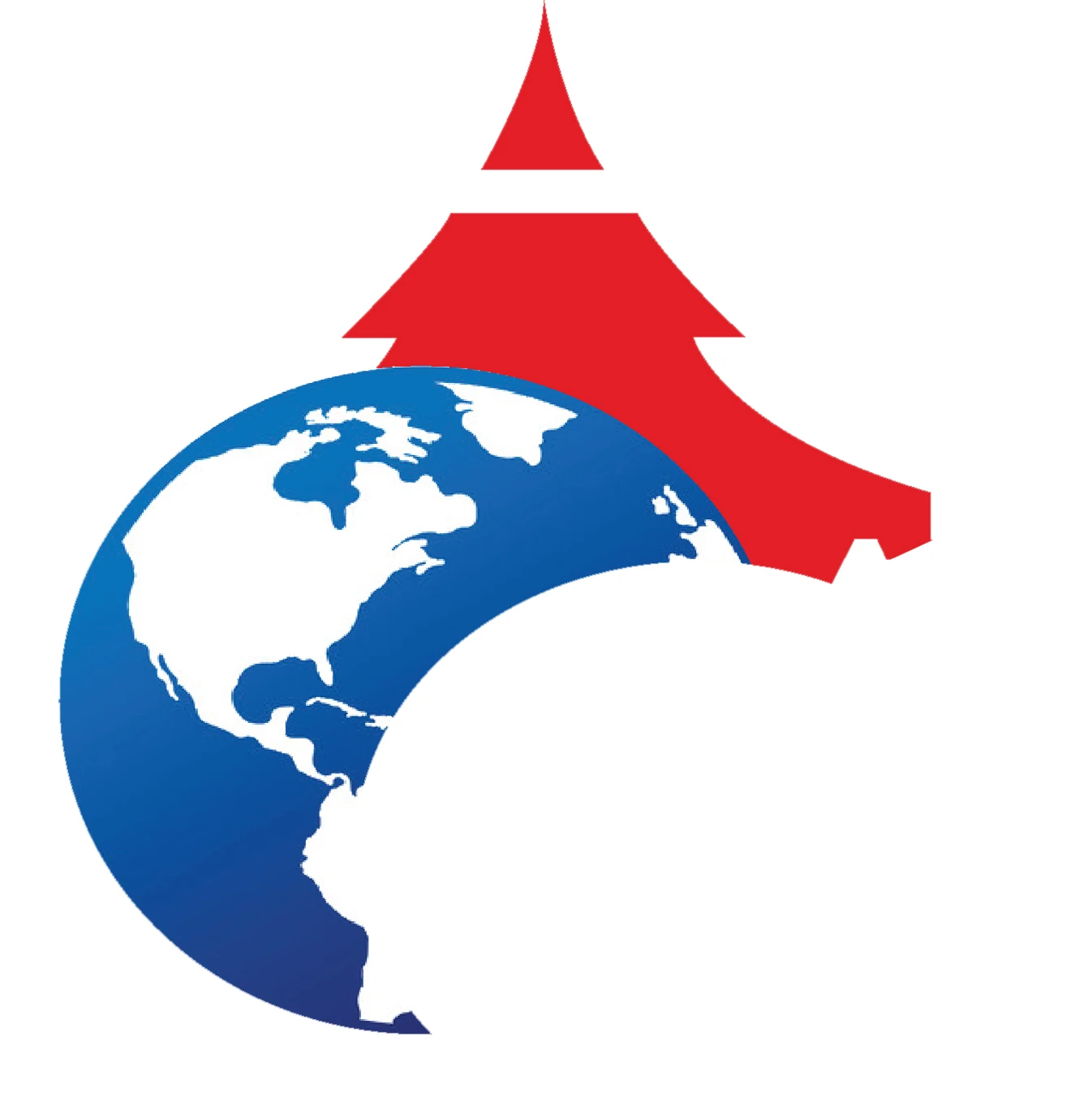 S.R.K. Media Pvt. Ltd.