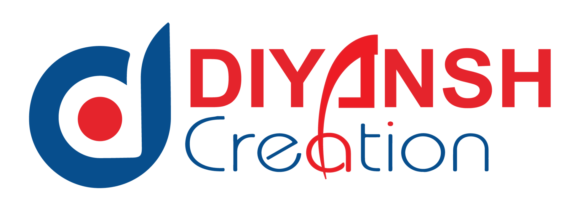 Diyanash Creations Pvt. Ltd.