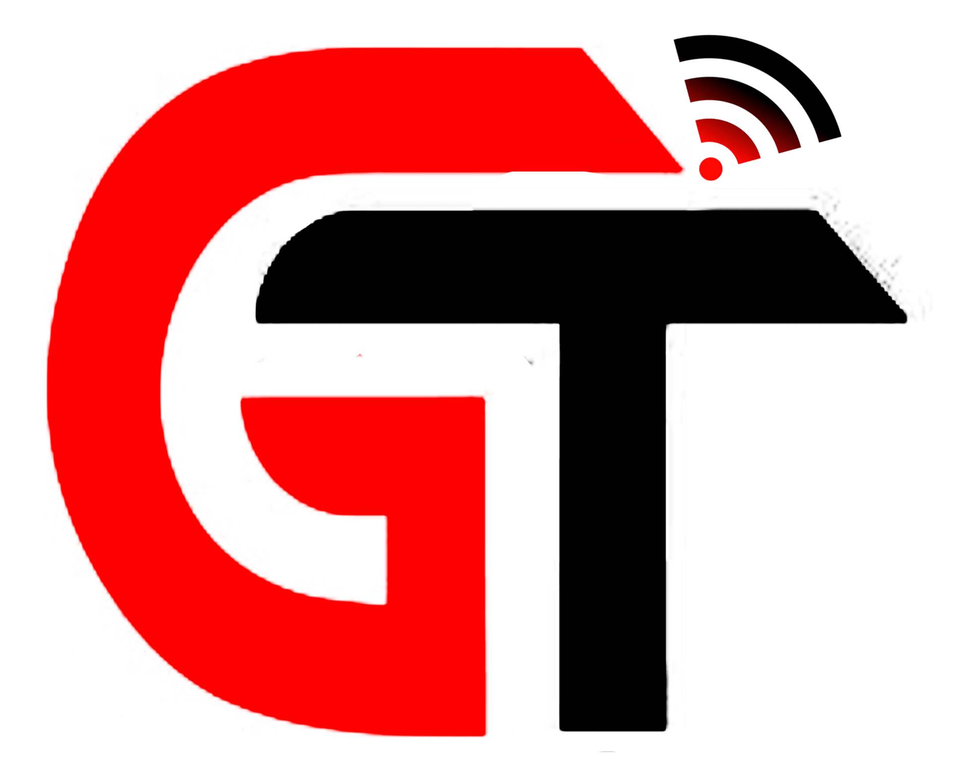 Gramin Communication Pvt. Ltd.
