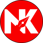 Narayani Khabar Media Pvt. Ltd.