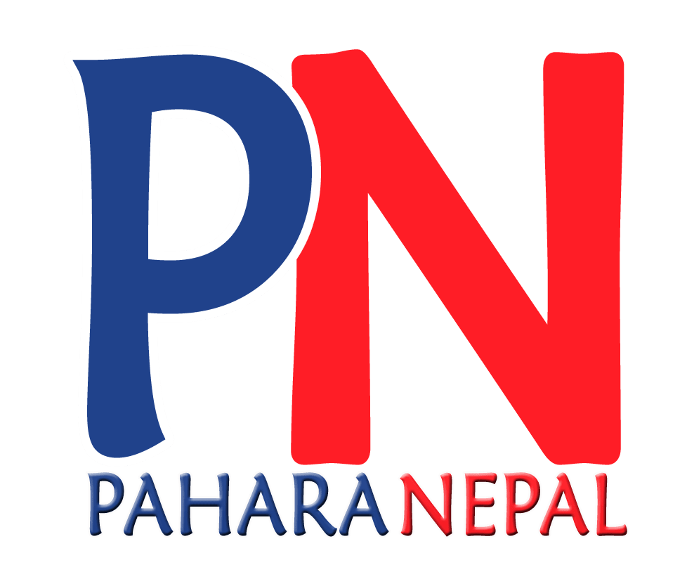 Pahara Nepal Media Pvt. Ltd.