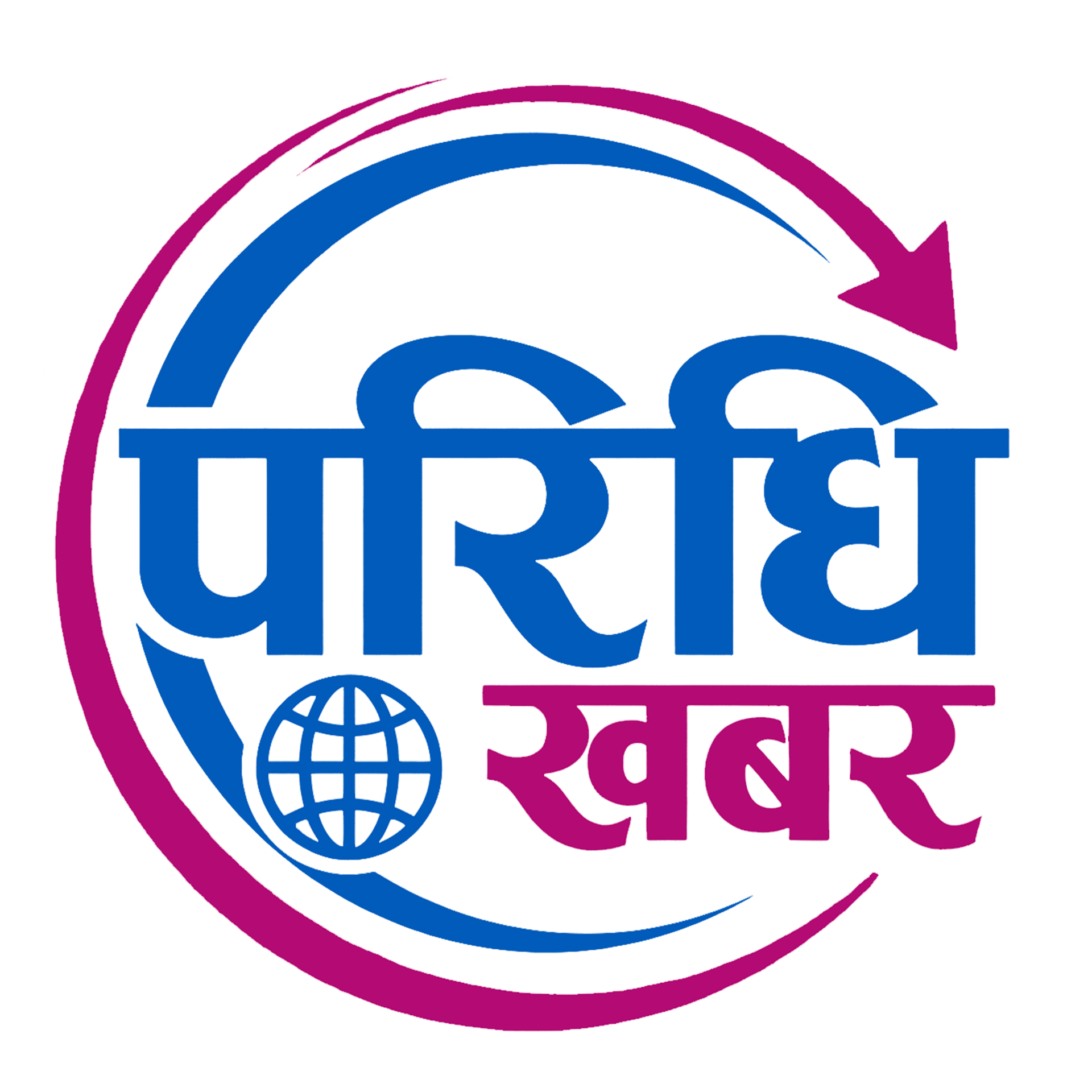 Paridhi Media Pvt. Ltd.