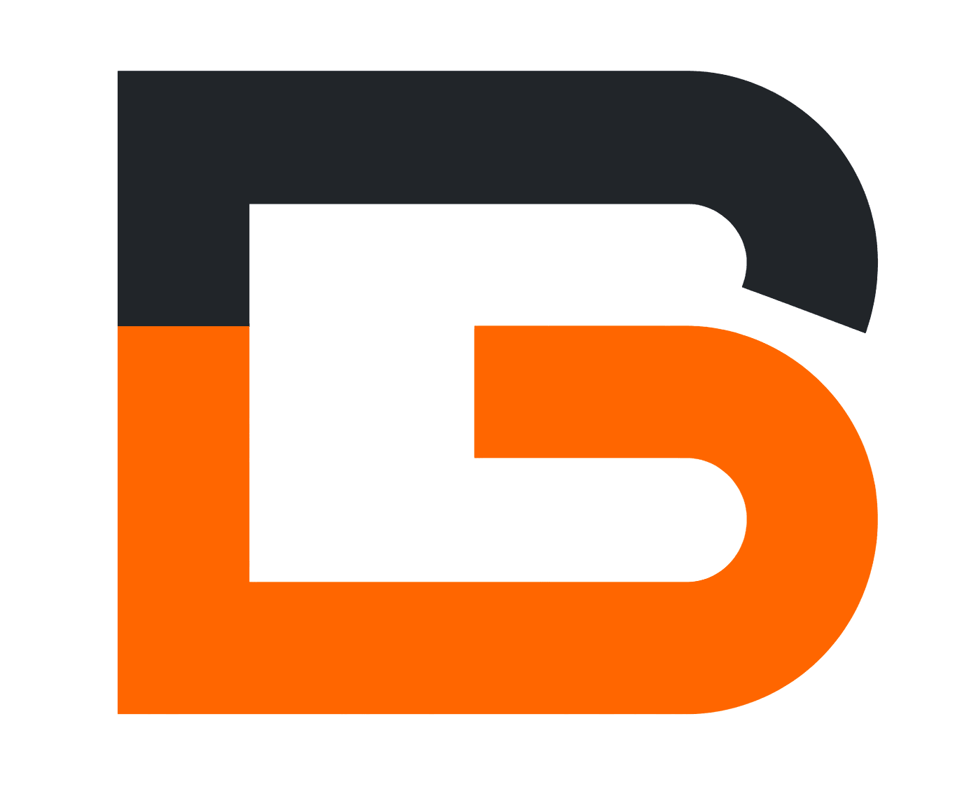 Bibek Merchandise and Consult Pvt. Ltd.