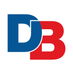 Dainik Birgunj