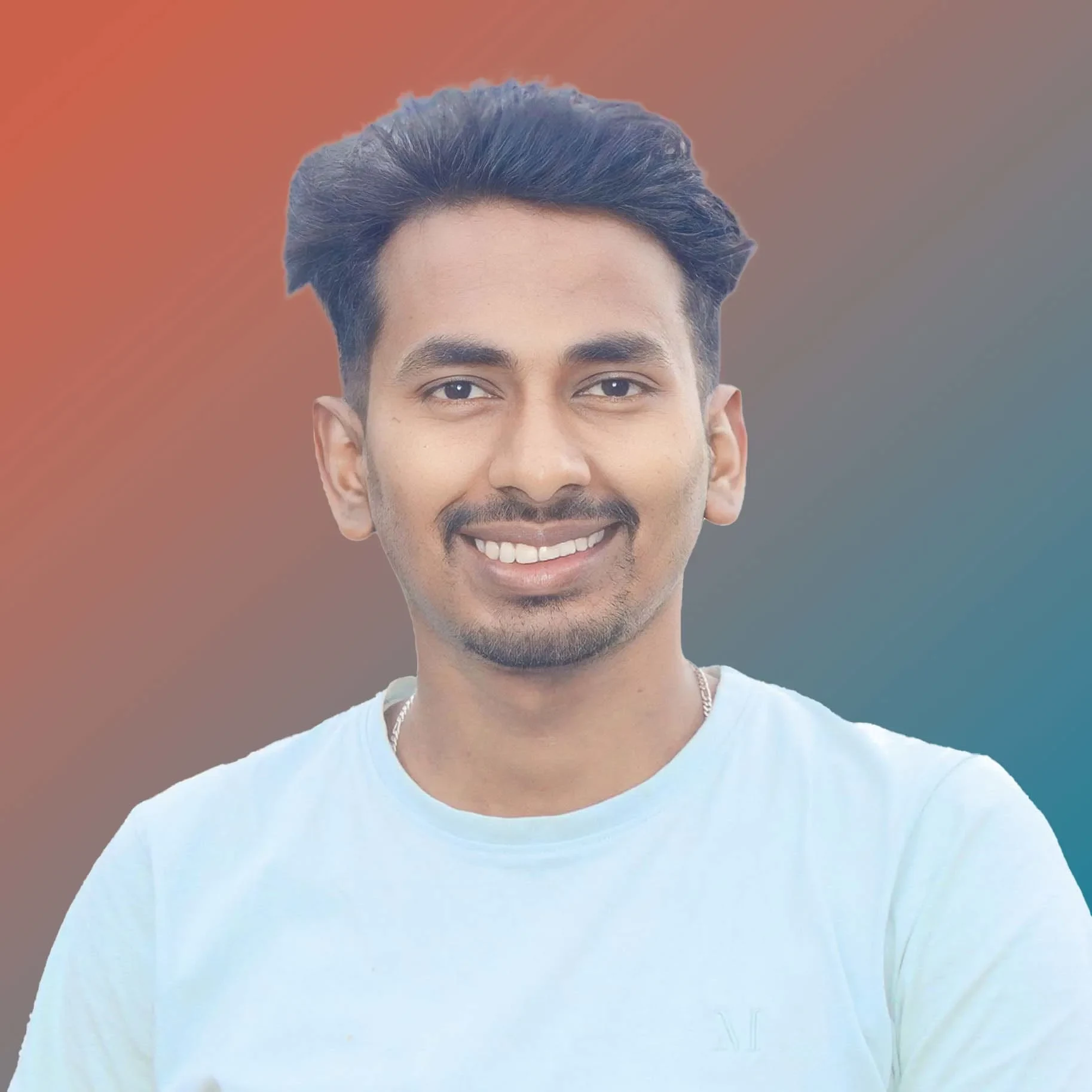 Surendra Singh