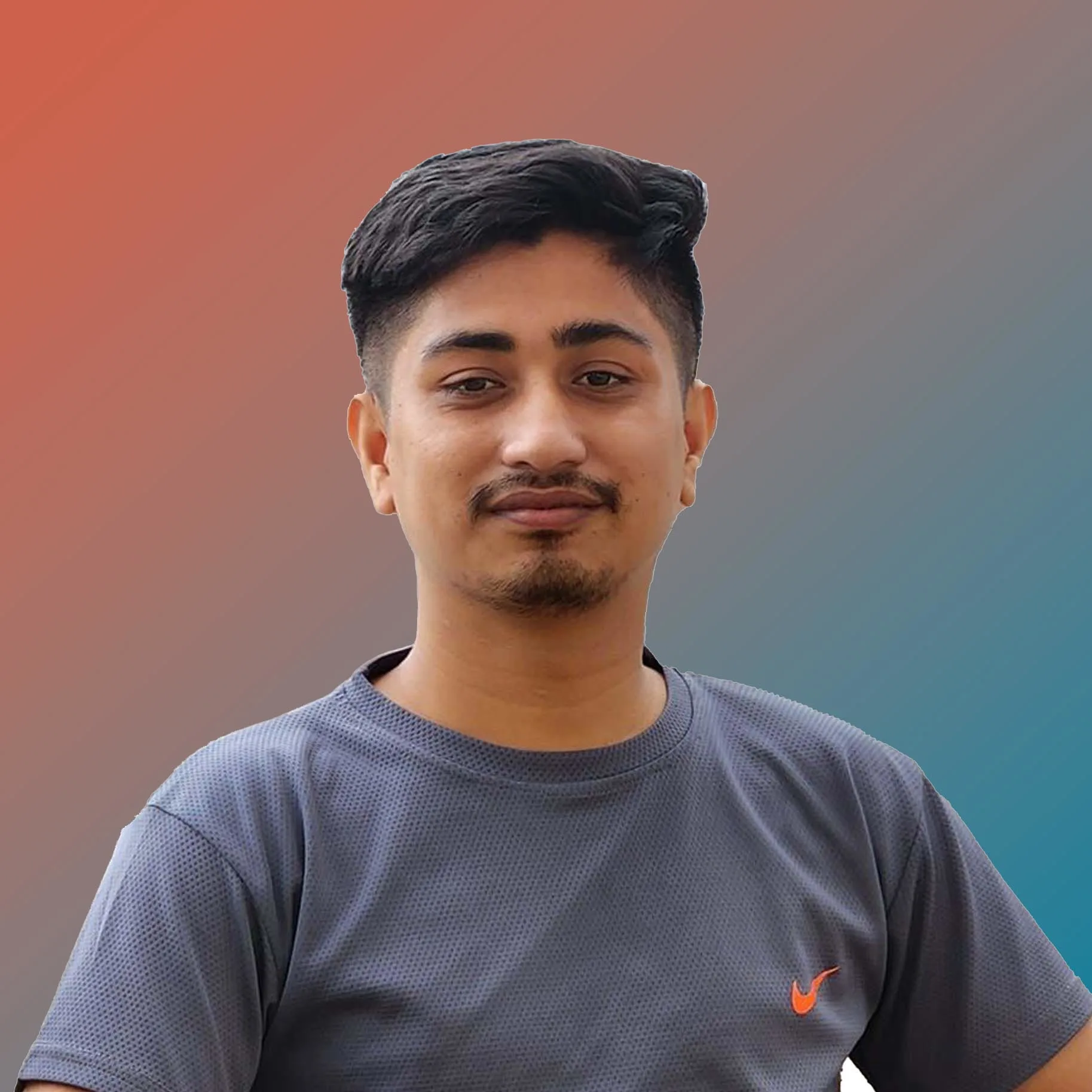 Sanjay Guwaju